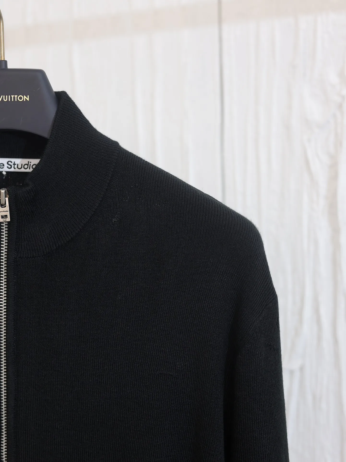 Acne studio 24New Arrival YB ， ， ， ， ， ， ， Same Style Size：S/M/L